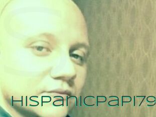 Hispanicpapi79