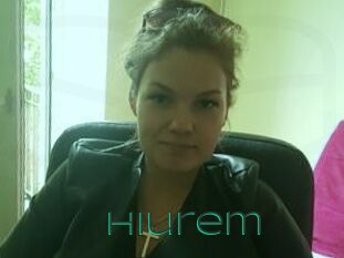 Hiurem