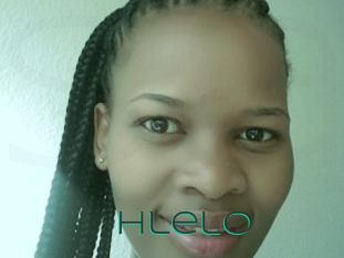 Hlelo