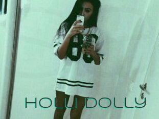 Holli_Dolly