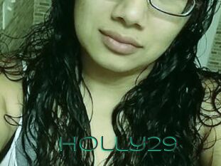 Holly29