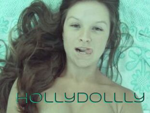 HollyDollly