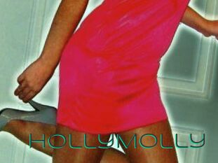 HollyMolly