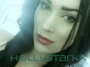 HollyStarkk