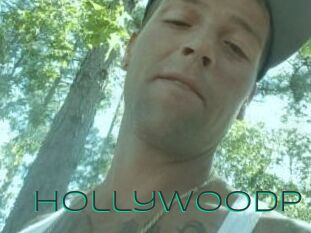 HollywoodP