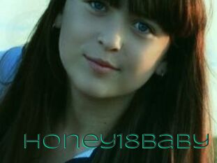 Honey18Baby