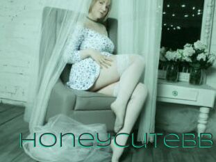 HoneyCuteBB