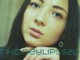 HoneyLipss69