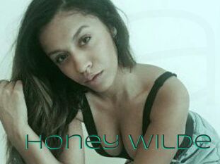 Honey_Wilde