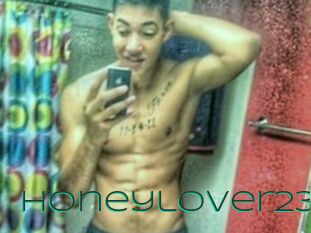 Honeylover23