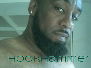 HookHammer