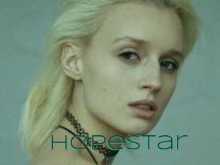 HopeStar