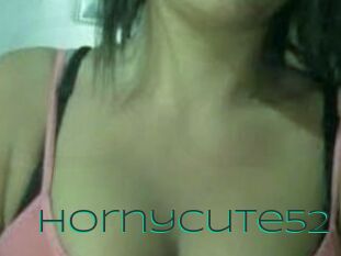 HornyCute52