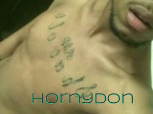 HornyDon_