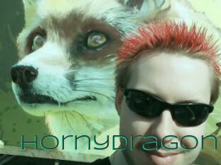 HornyDragon