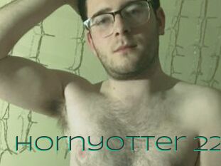 HornyOtter_22