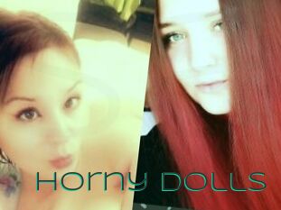 Horny_dolls