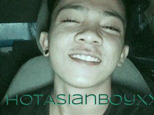 HotAsianBoyxx