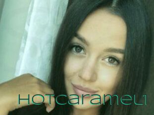 HotCaramel1