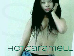 Hot_Caramell