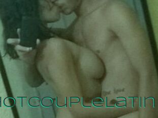 Hot_Couple_Latin