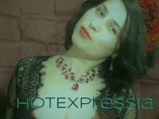 HotExpressia