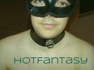 HotFantasy