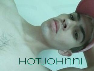 Hot_Johnni