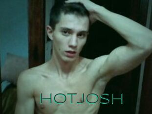 Hot_Josh