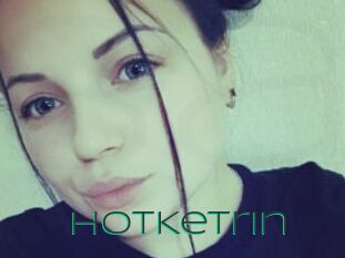 HotKetrin_