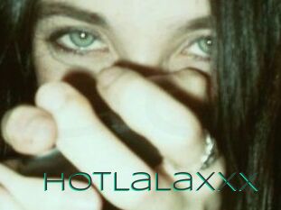 HotLaLaXxx