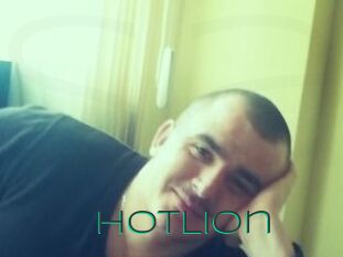 Hot_Lion