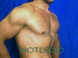 Hot_Load