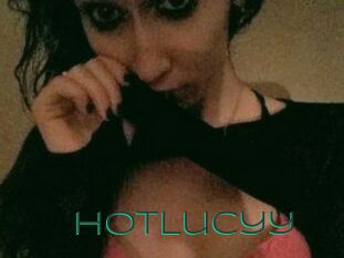 HotLucyy