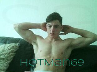 Hot_Man_69