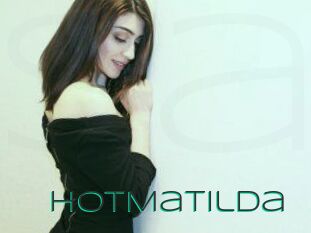 Hot_Matilda