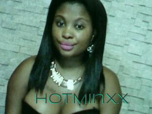 HotMinxx