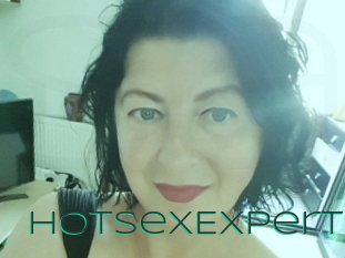 HotSexExpert