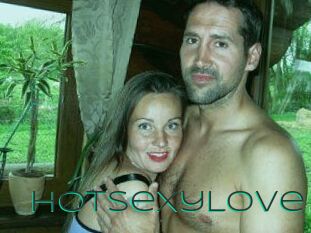 HotSexyLove