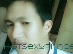 HotSexyPrince