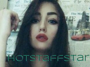 HotStaffstar