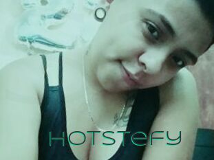 HotStefy