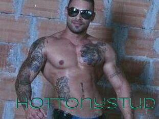 HotTonyStud