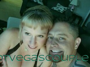 HotVegasCouple