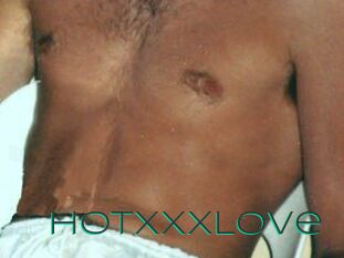 HotXXXLove