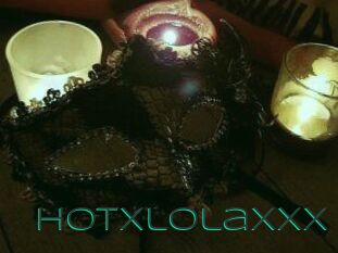 HotXlolaXxx