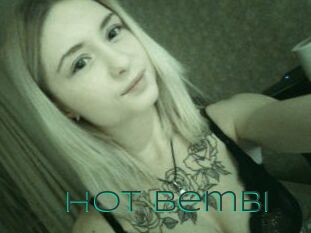 Hot_Bembi