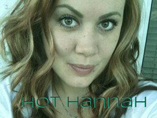 Hot_Hannah