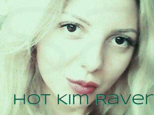 Hot_Kim_Raver