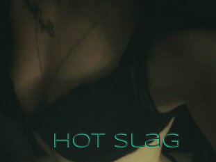 Hot_Slag